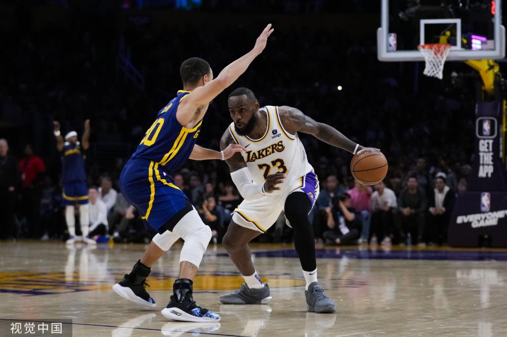 远射首开纪 远射首开纪