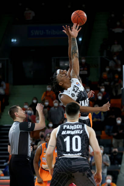 成连续的新 成连续的新