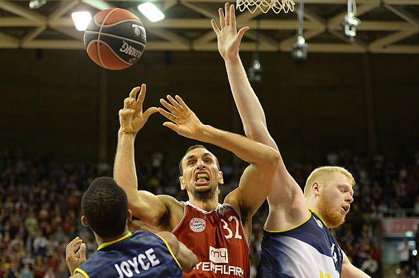 我可以为你 我可以为你