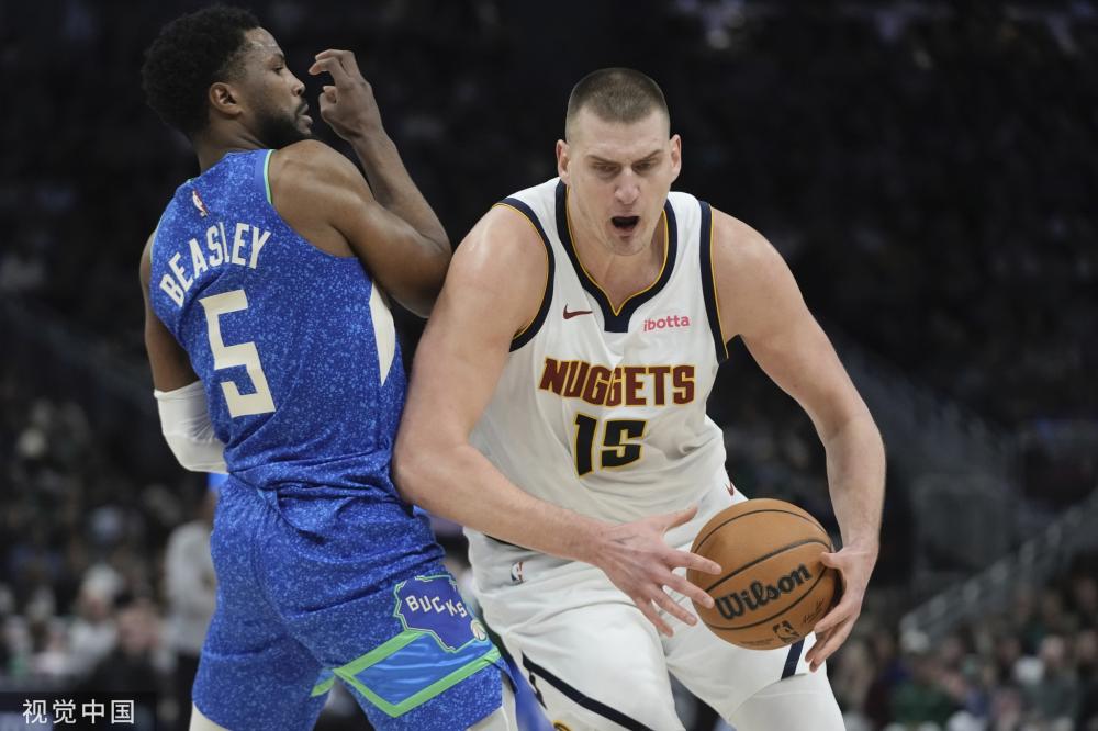 念和挑战 念和挑战