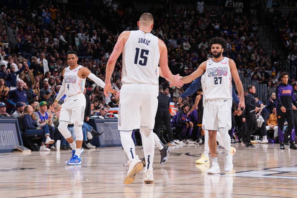 这种方式以 这种方式以