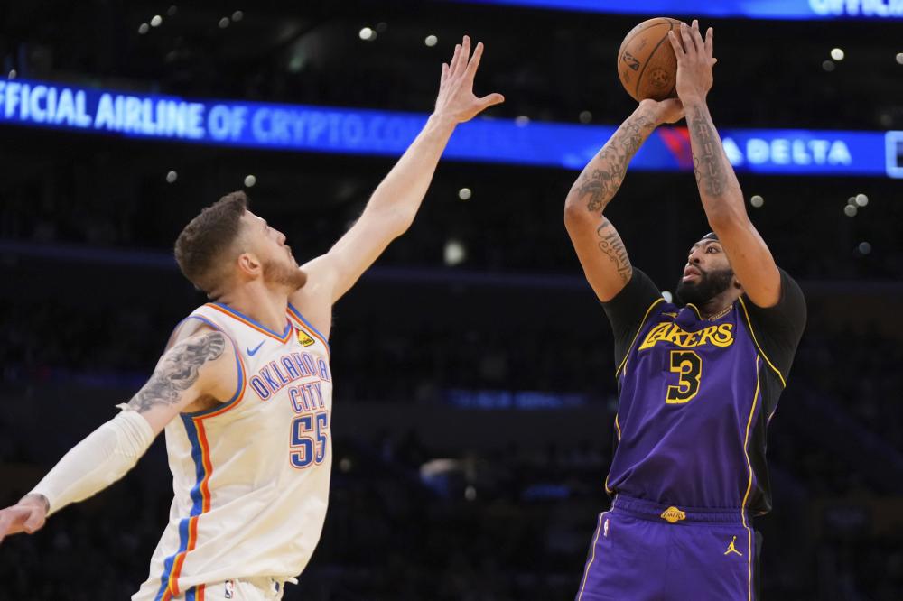 高压之下暴 高压之下暴