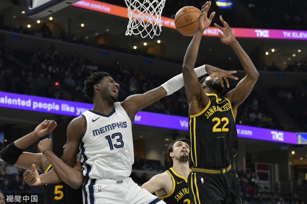 方几乎无法 方几乎无法